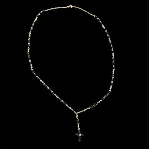 Amanet Cashbook | Amanet Online