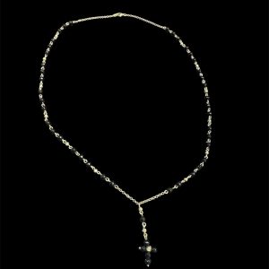 Amanet Cashbook | Amanet Online