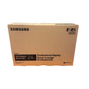 Amanet Cashbook | Amanet Online