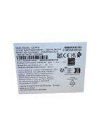 Amanet Cashbook | Amanet Online