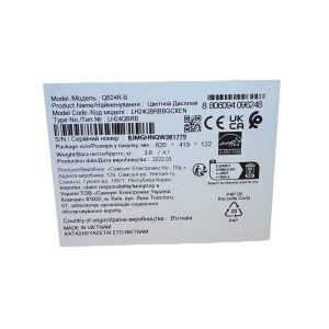 Amanet Cashbook | Amanet Online