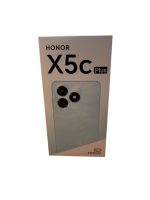 Amanet Cashbook | Amanet Online