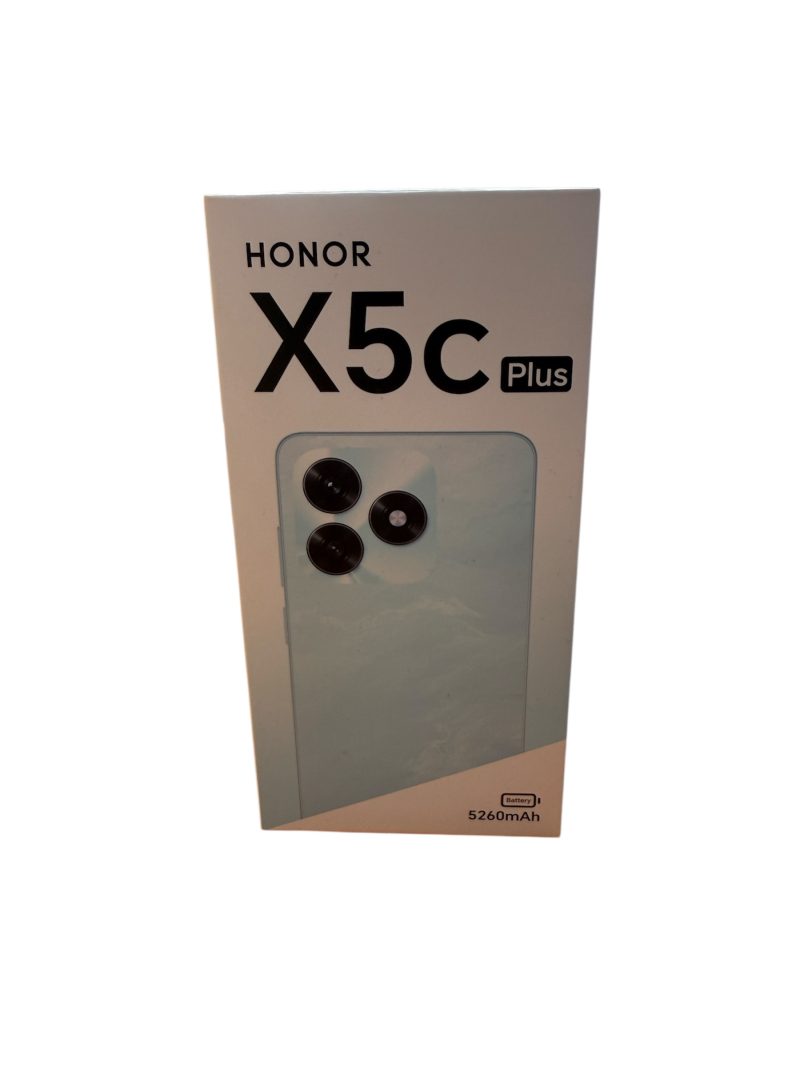 Amanet Cashbook | Amanet Online