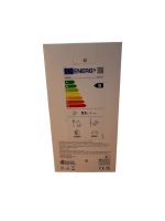 Amanet Cashbook | Amanet Online