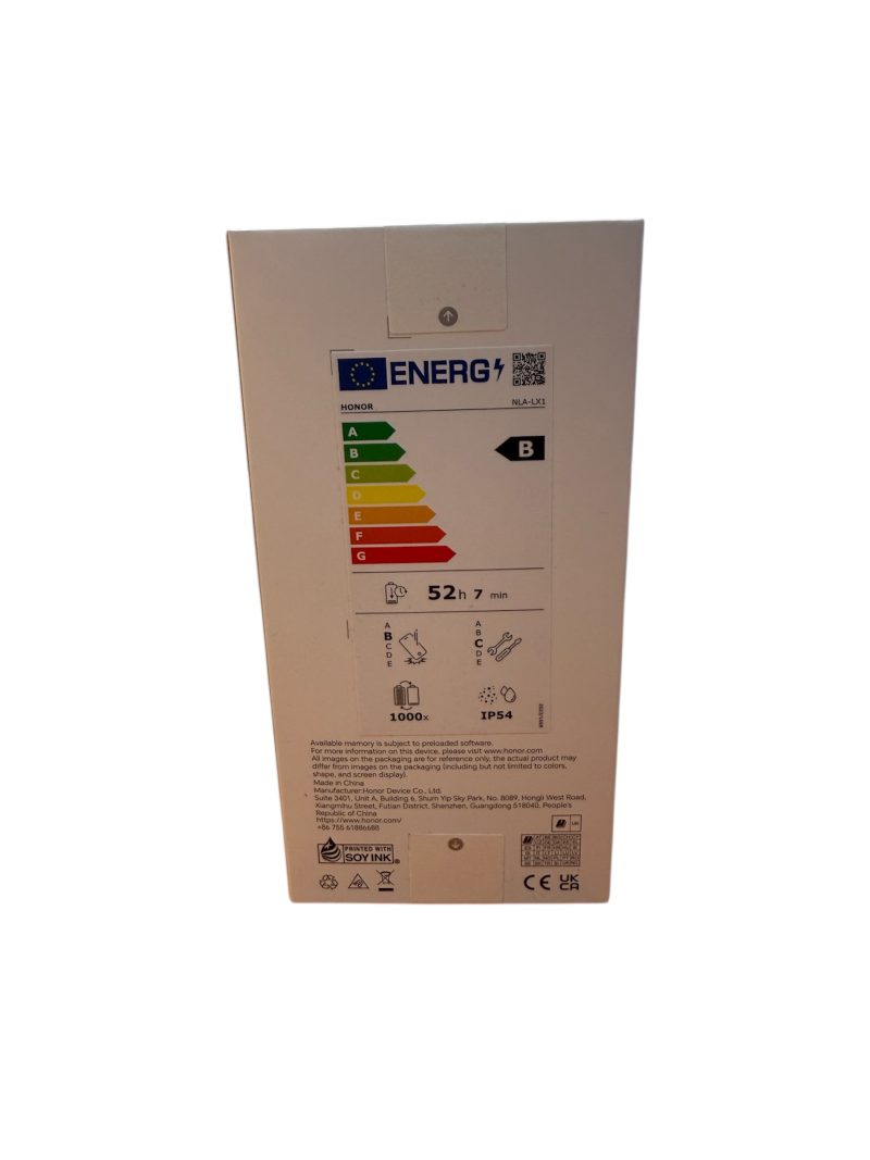 Amanet Cashbook | Amanet Online