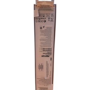 Amanet Cashbook | Amanet Online