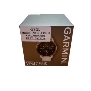 Amanet Cashbook | Amanet Online