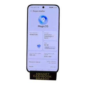 Amanet Cashbook | Amanet Online