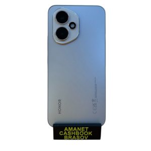 Amanet Cashbook | Amanet Online