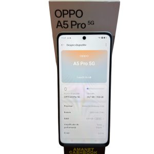 Amanet Cashbook | Amanet Online