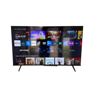 Amanet Cashbook | Amanet Online