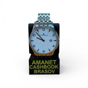 Amanet Cashbook | Amanet Online