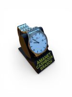 Amanet Cashbook | Amanet Online