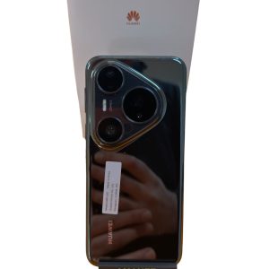 Amanet Cashbook | Amanet Online