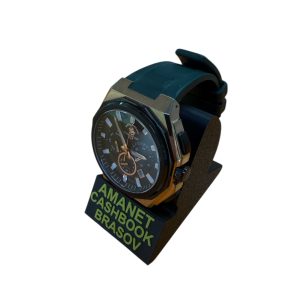 Amanet Cashbook | Amanet Online