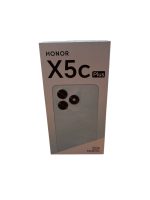 Amanet Cashbook | Amanet Online