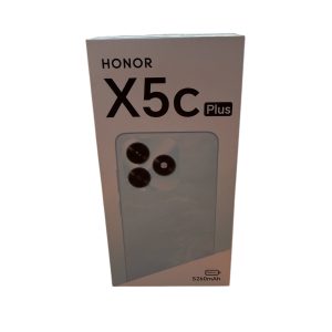 Amanet Cashbook | Amanet Online