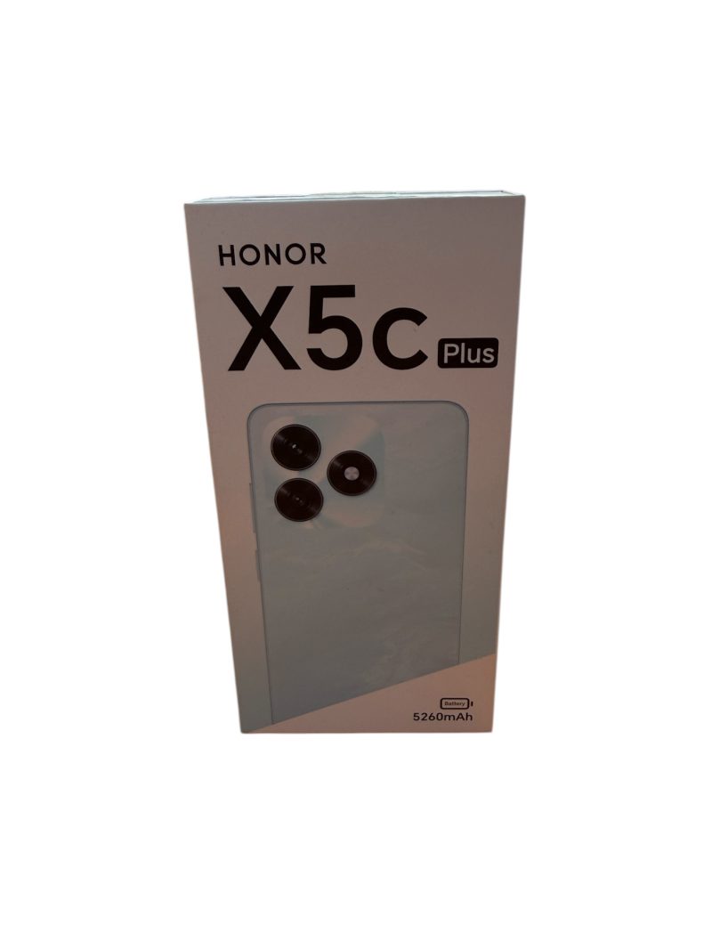 Amanet Cashbook | Amanet Online