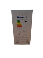 Amanet Cashbook | Amanet Online