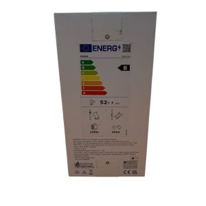 Amanet Cashbook | Amanet Online