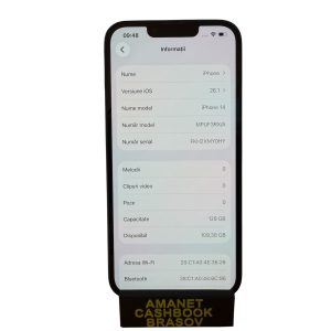 Amanet Cashbook | Amanet Online