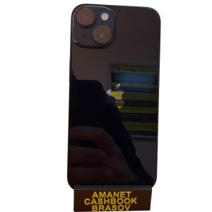 Amanet Cashbook | Amanet Online