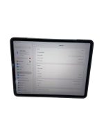 Amanet Cashbook | Amanet Online