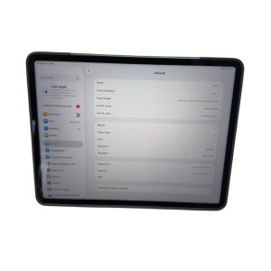 Amanet Cashbook | Amanet Online