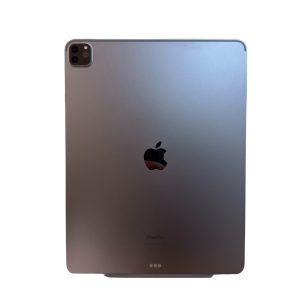 Amanet Cashbook | Amanet Online