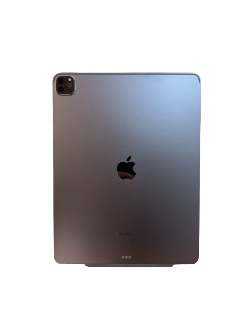 Amanet Cashbook | Amanet Online