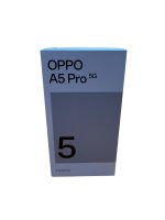 Amanet Cashbook | Amanet Online