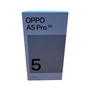 Amanet Cashbook | Amanet Online