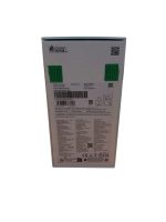 Amanet Cashbook | Amanet Online