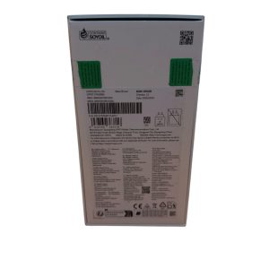 Amanet Cashbook | Amanet Online