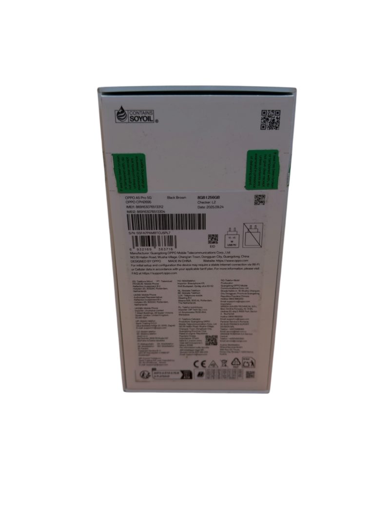 Amanet Cashbook | Amanet Online