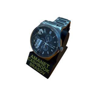 Amanet Cashbook | Amanet Online