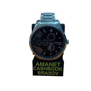 Amanet Cashbook | Amanet Online