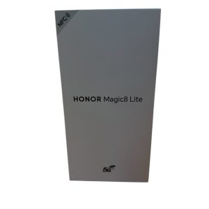 Amanet Cashbook | Amanet Online