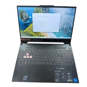 Amanet Cashbook | Amanet Online