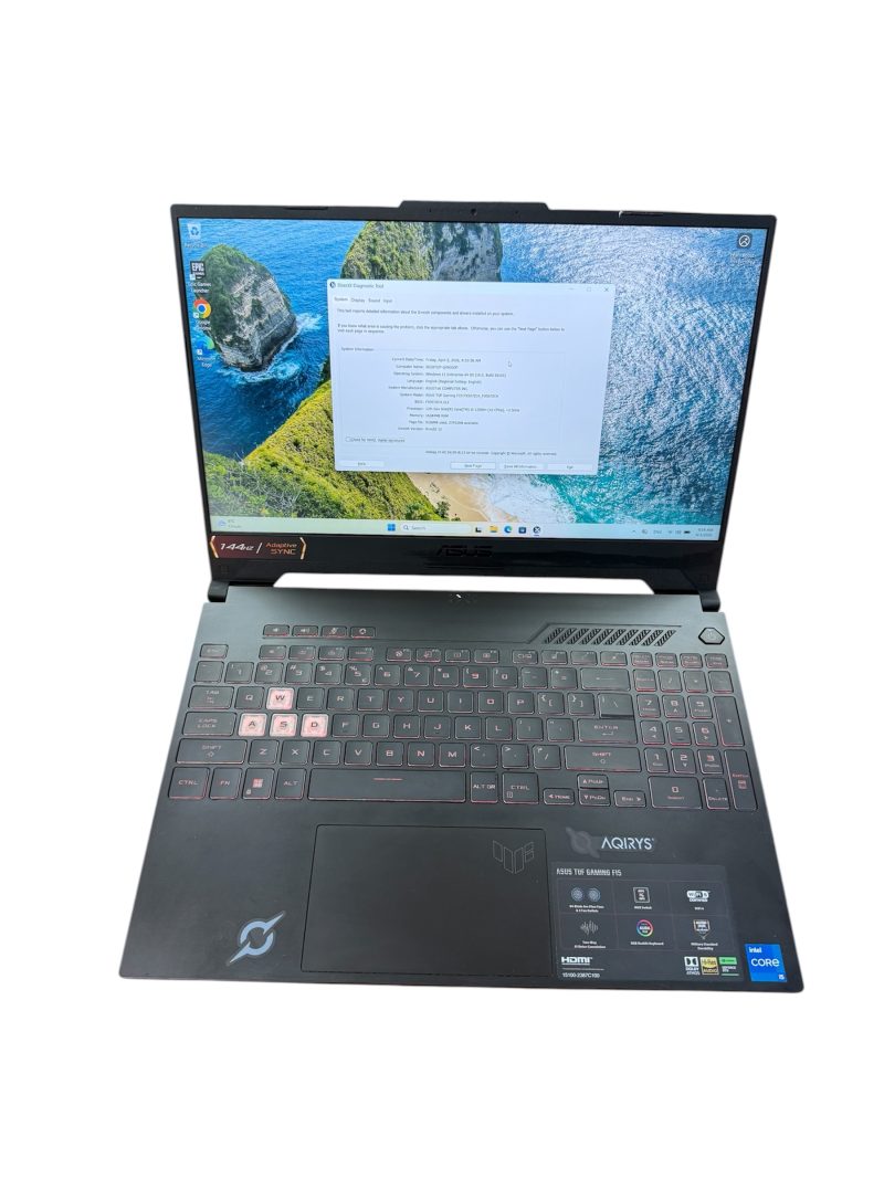 Amanet Cashbook | Amanet Online