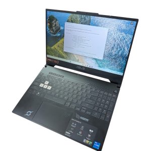 Amanet Cashbook | Amanet Online