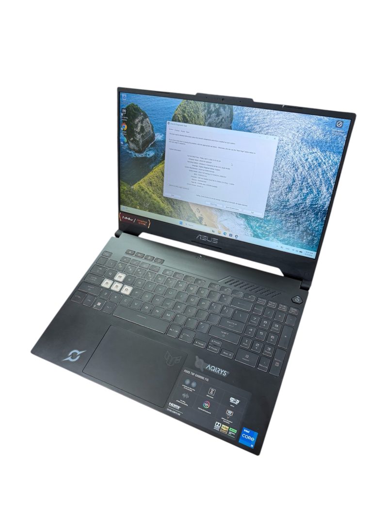 Amanet Cashbook | Amanet Online