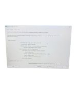 Amanet Cashbook | Amanet Online