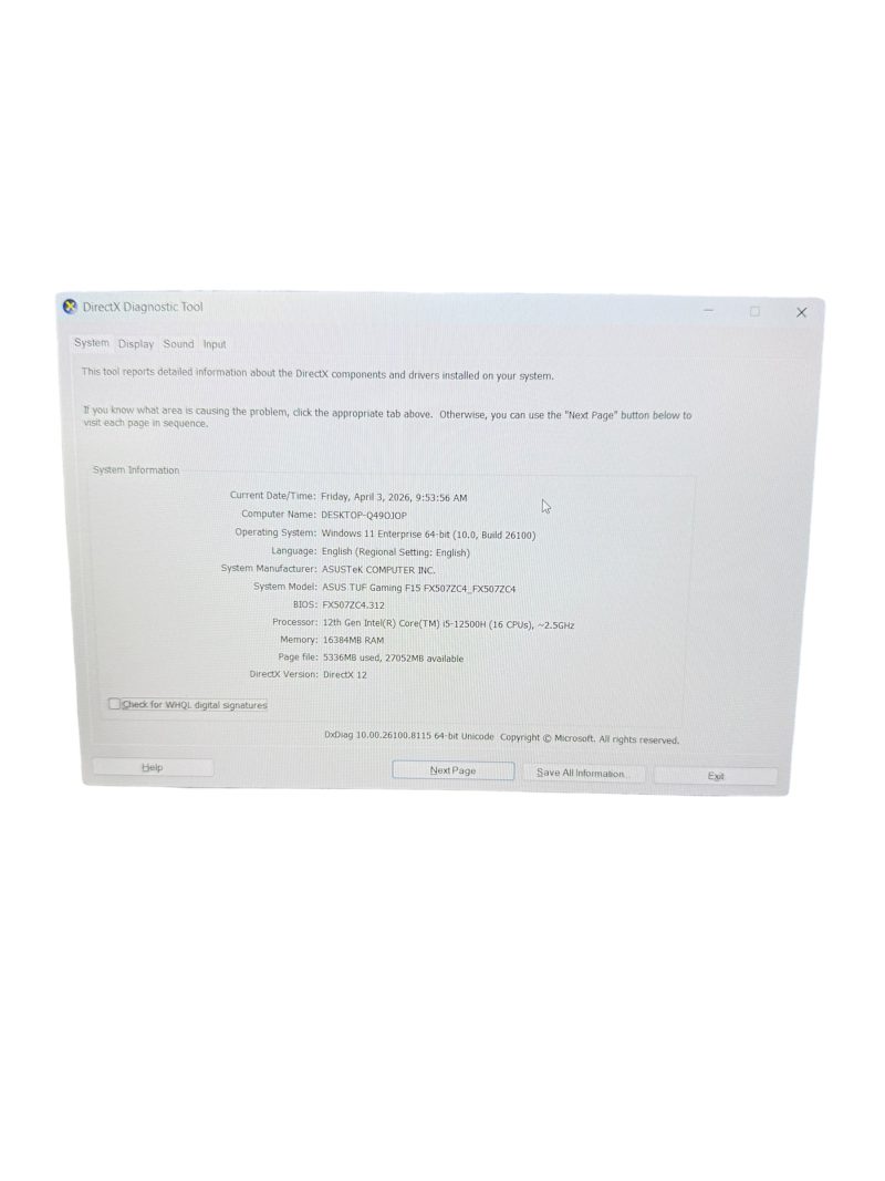 Amanet Cashbook | Amanet Online