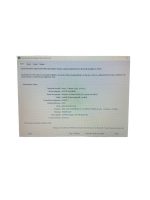 Amanet Cashbook | Amanet Online