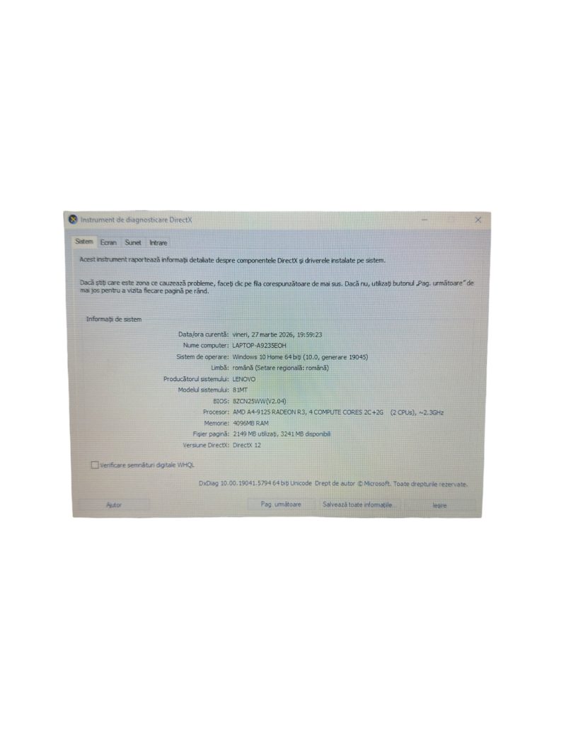 Amanet Cashbook | Amanet Online