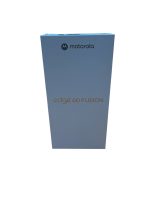 Amanet Cashbook | Amanet Online