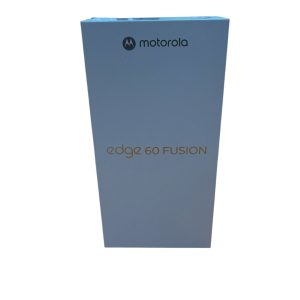 Amanet Cashbook | Amanet Online