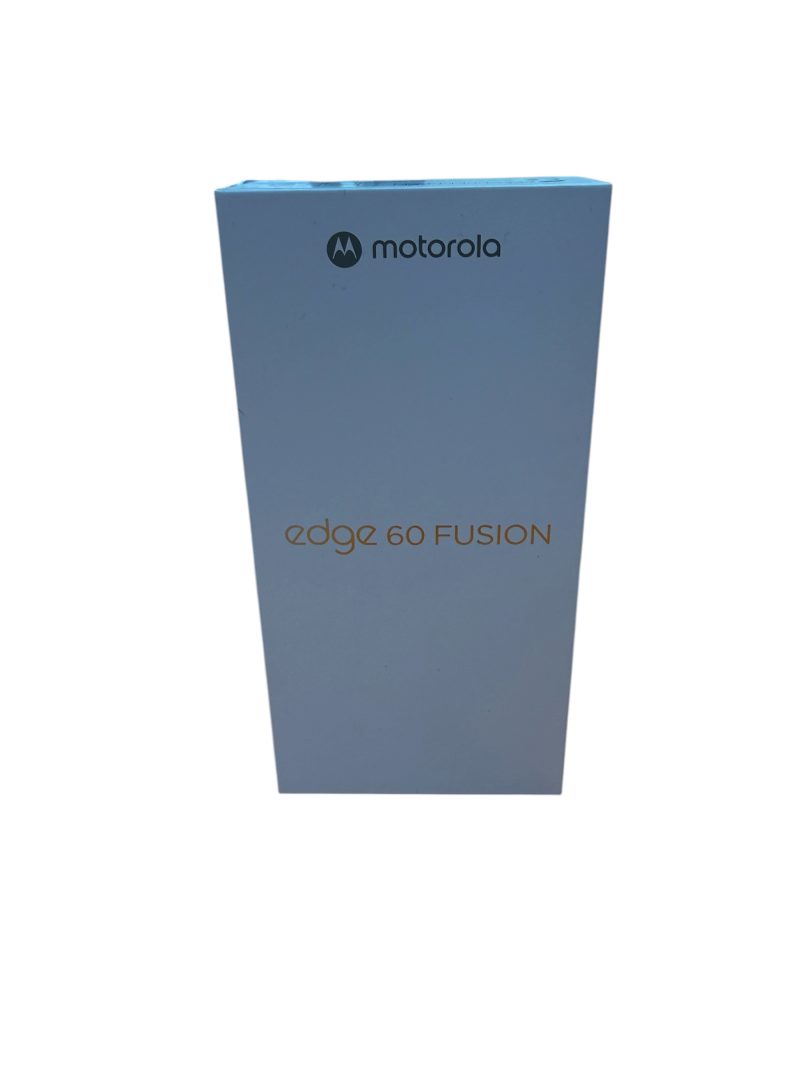 Amanet Cashbook | Amanet Online