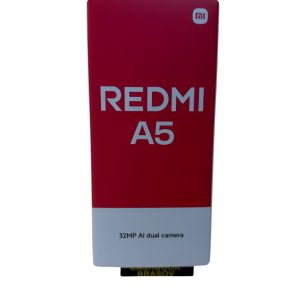 Amanet Cashbook | Amanet Online